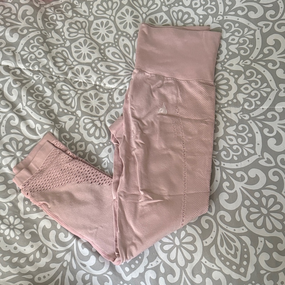 Ryderwear Leggings